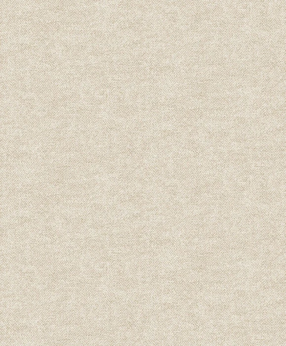 04fec4c6f2ee9767a1ef731bb733e8e7
