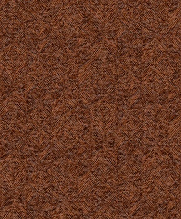71dfddf7aaa394e79e52a3dc8f021979