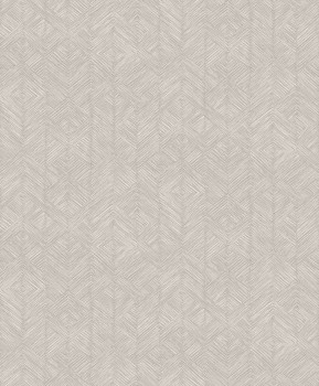 45c5d754ad1f5f2374d1ebc1f203305d