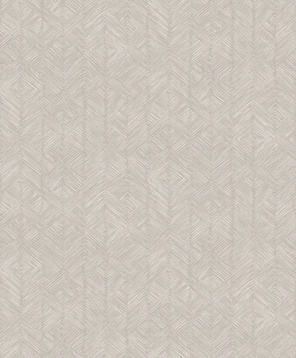 45c5d754ad1f5f2374d1ebc1f203305d