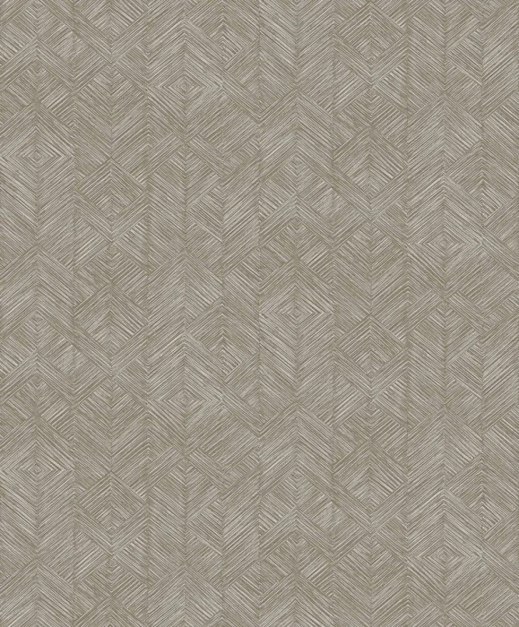bd78ed07b5836501e5b5344f9a3780fc