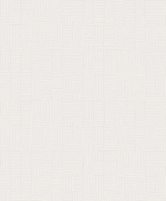 1ec1c39177412dc1cf082166285f4924