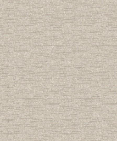 Khroma YSA401 The Texture Book Metta Linen - tapeta w organiczną strukturę