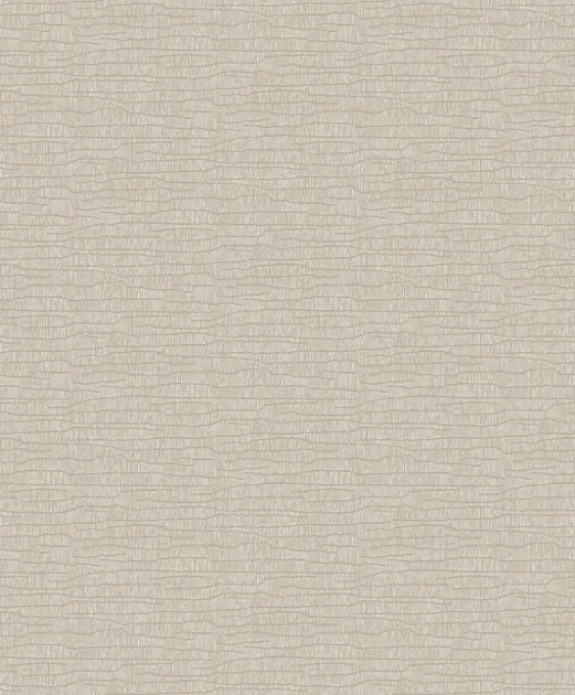 Khroma YSA401 The Texture Book Metta Linen - tapeta w organiczną strukturę