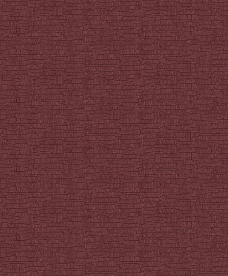 Khroma YSA402 The Texture Book Metta Peony - tapeta w organiczną strukturę