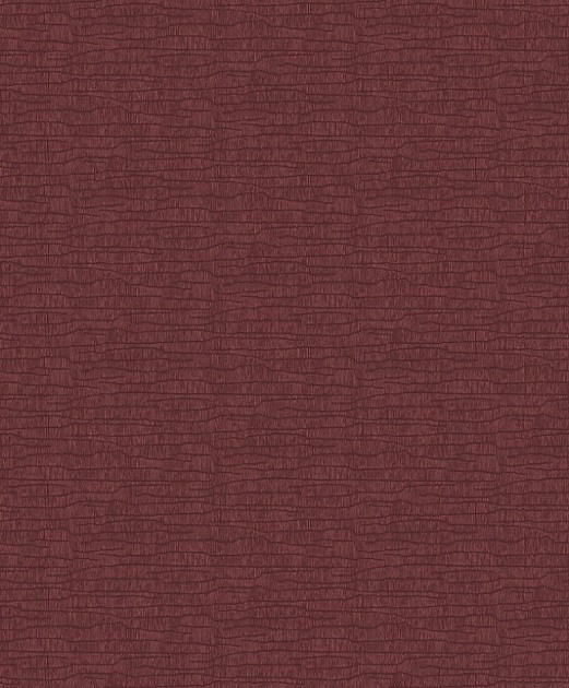 Khroma YSA402 The Texture Book Metta Peony - tapeta w organiczną strukturę