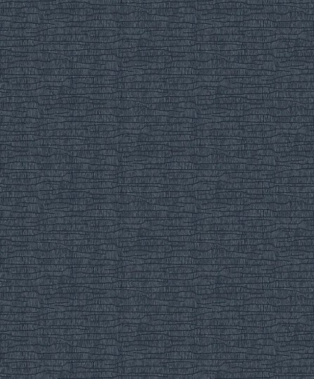 Khroma YSA403 The Texture Book Metta Slate - tapeta w organiczną strukturę