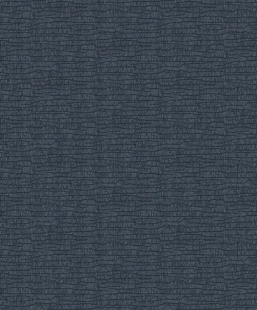 Khroma YSA403 The Texture Book Metta Slate - tapeta w organiczną strukturę