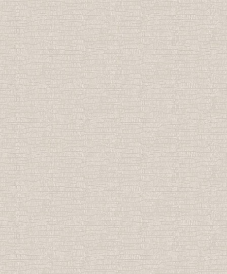 Khroma YSA404 The Texture Book Metta Pearl - tapeta w organiczną strukturę