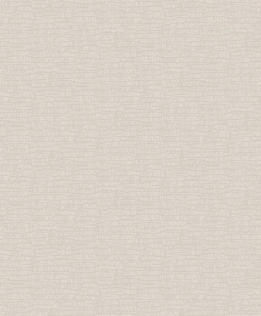 Khroma YSA404 The Texture Book Metta Pearl - tapeta w organiczną strukturę