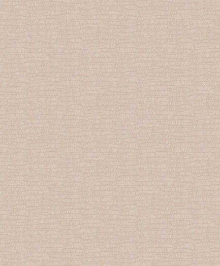 Khroma YSA405 The Texture Book Metta Blush - tapeta w organiczną strukturę