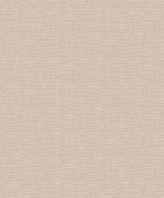 Khroma YSA405 The Texture Book Metta Blush - tapeta w organiczną strukturę