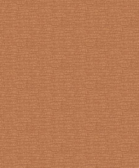 Khroma YSA406 The Texture Book Metta Coral - tapeta w organiczną strukturę