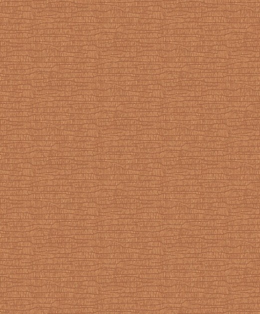 Khroma YSA406 The Texture Book Metta Coral - tapeta w organiczną strukturę