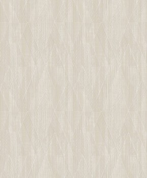 6c44eebf1d320edaefdc7dbff21fc8dc