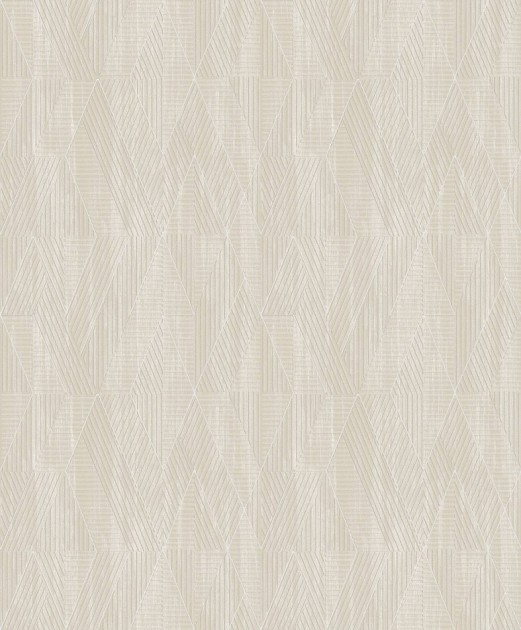 Khroma PRI302 The Texture Book Barite Swan - tapeta w romby
