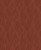 d27b519937e9eea9c9a1c0c329fd999f
