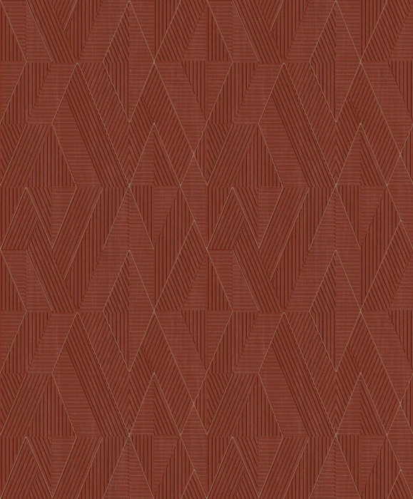 d27b519937e9eea9c9a1c0c329fd999f