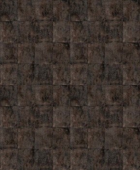 0d22fa2d413ff6cec16eddc4a78cdf60