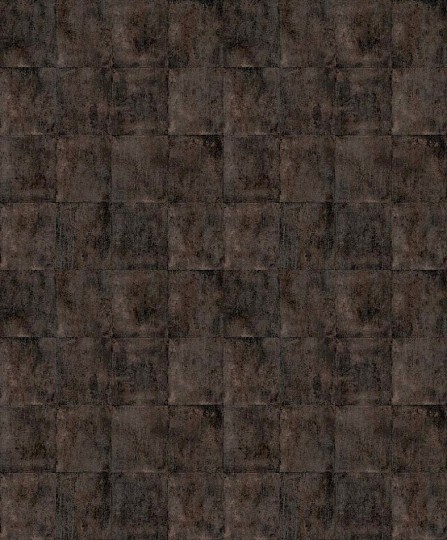 Khroma ORB402 The Texture Book Solid Ash - tapeta w postarzane płytki