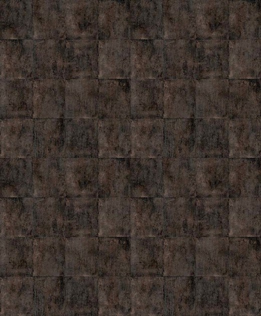 Khroma ORB402 The Texture Book Solid Ash - tapeta w postarzane płytki