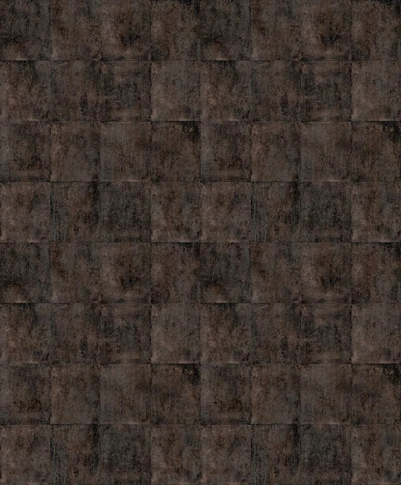 0d22fa2d413ff6cec16eddc4a78cdf60