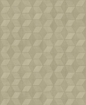 edc4c797e1f46de0c3cc3d71e63010ed