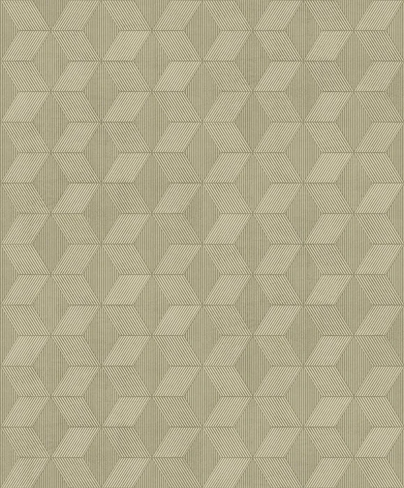 edc4c797e1f46de0c3cc3d71e63010ed