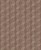 1b18a2def254db675572ca51cb717121
