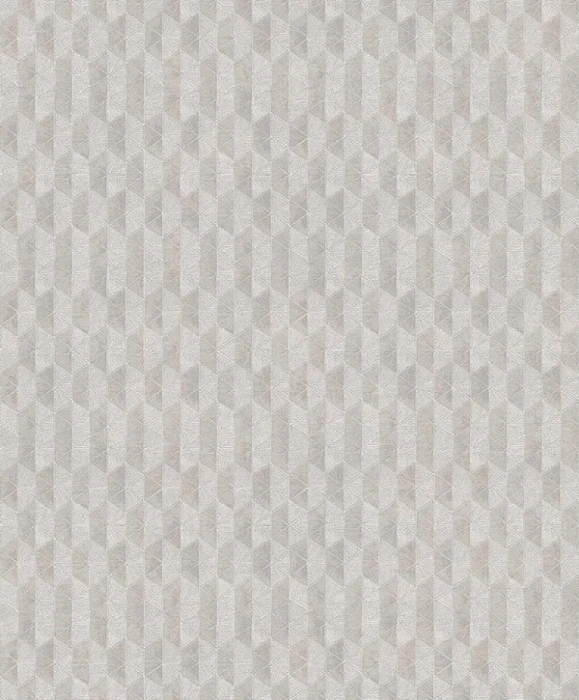 9d5edff5d62e57ecc1f2081bd2636ad0