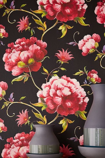 Tapeta Eijffinger Muse 331501