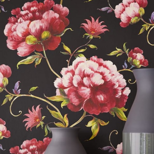 Tapeta Eijffinger Muse 331501