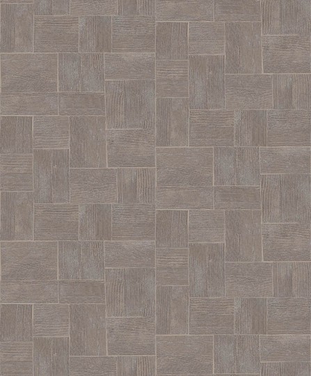 Khroma SPI302 The Texture Book Giraldo Rock - tapeta geometryczna w prostokąty z fakturą