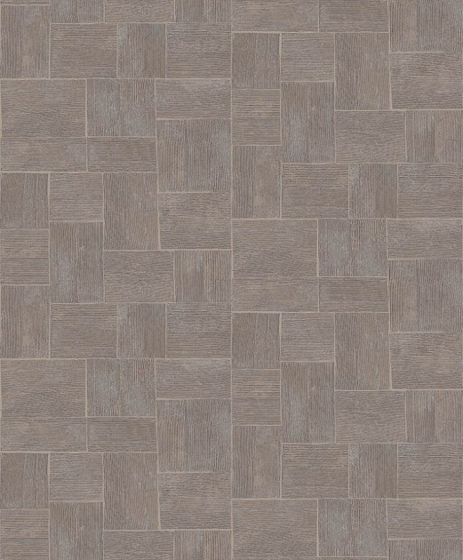 Khroma SPI302 The Texture Book Giraldo Rock - tapeta geometryczna w prostokąty z fakturą