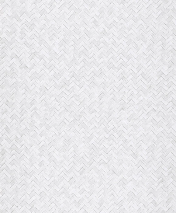 a01b3625c7295b49877e1747b8c60d22