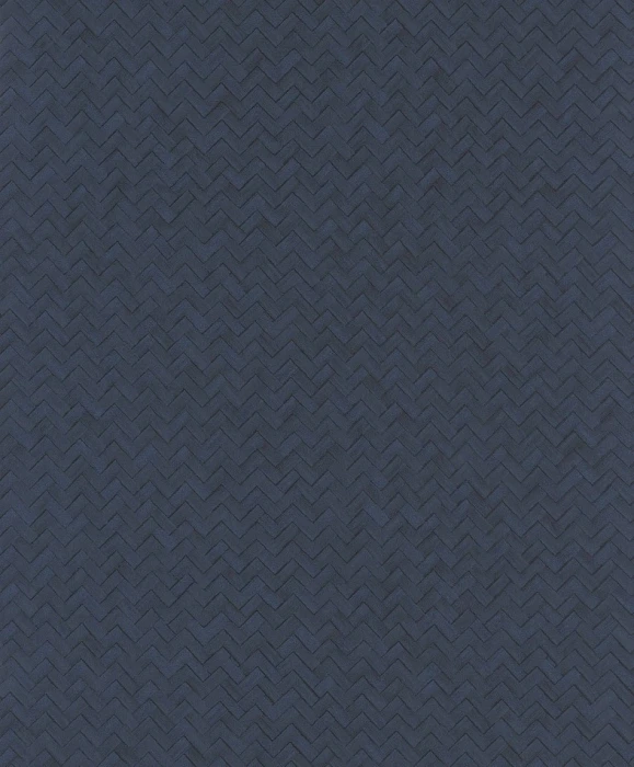 70a05155303833ed483242a06a11e325