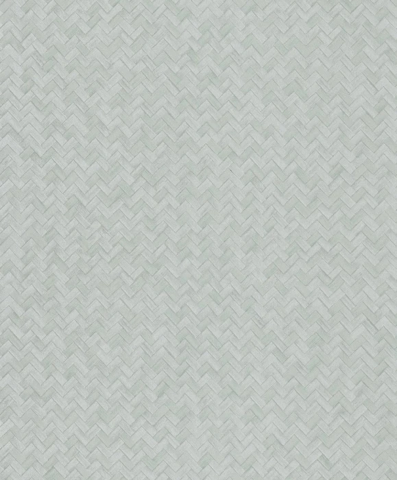 fdf701d429806286b7872d4452a1dcbc