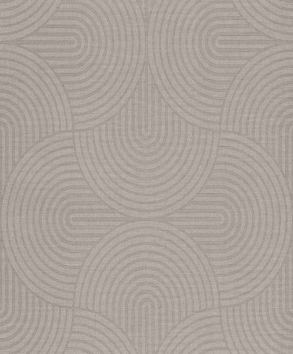 Khroma-Earth-Earth-Sand-EAR606.jpg