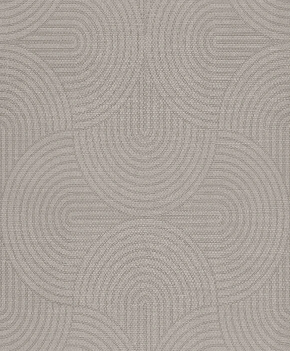 Khroma-Earth-Earth-Sand-EAR606.jpg