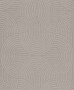 Khroma-Earth-Earth-Sand-EAR606.jpg
