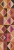 a294622428446721fdea387adf616673
