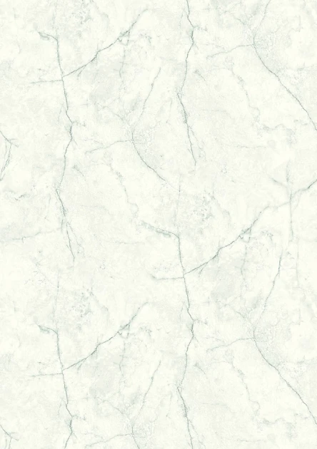 Khroma DG3CAR1011 Poémas Carrara White - mural imitujący marmur