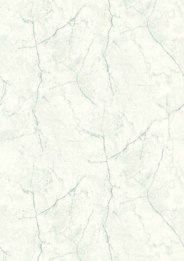 Khroma DG3CAR1012 Poémas Carrara White - mural imitujący marmur