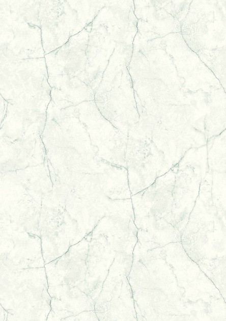 Khroma DG3CAR1012 Poémas Carrara White - mural imitujący marmur
