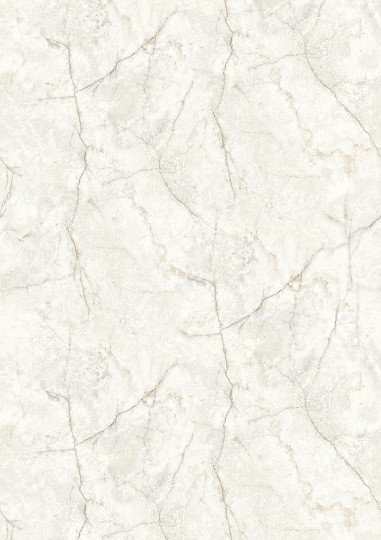 Khroma DG3CAR1031 Poémas Carrara Pearl - mural imitujący marmur