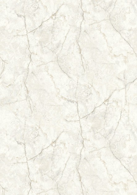 Khroma DG3CAR1032 Poémas Carrara Pearl - mural imitujący marmur