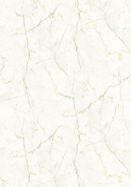 Khroma DG3CAR1021 Poémas Carrara Jade - mural imitujący marmur
