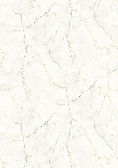Khroma DG3CAR1022 Poémas Carrara Jade - mural imitujący marmur