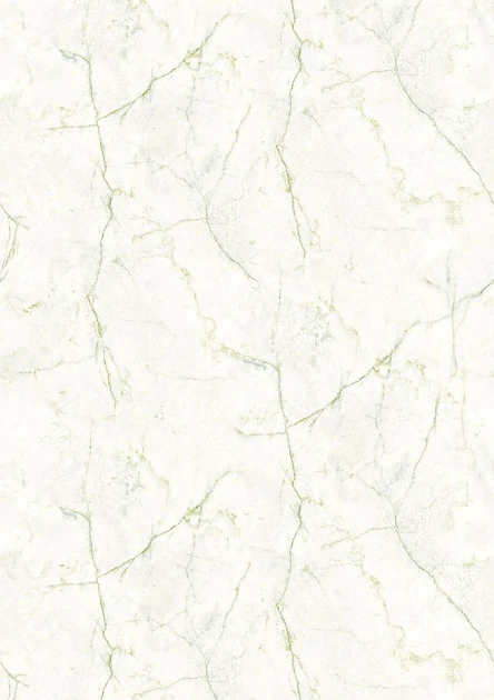 Khroma DG3CAR1022 Poémas Carrara Jade - mural imitujący marmur