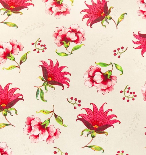 Tapeta Eijffinger Muse 331510